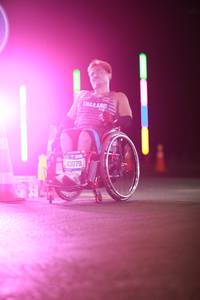 BIB: 43079
                            <button type="button" onclick="openModal(21243154)" class="btn btn-primary btn-sm float-right btn-popup" data-toggle="modal" data-target=".modal-high-quality">
                        <i class="fas fa-shopping-cart"></i> Add to Cart
                    </button>
                                            <button type="button" onclick="isThisMe(21243154, true)" class="btn btn-success btn-sm float-right btn-popup btn-isme hidden" data-toggle="tooltip" data-placement="bottom" title="นี่คือรูปของคุณใช่ไหม คลิกที่นี่เพื่อเอาเข้าอัลบั้ม">
                        <i class="fas fa-plus"></i> Add to album
                    </button>
                    <button type="button" onclick="isThisMe(21243154, false)" class="btn btn-warning btn-sm float-right btn-popup btn-isnotme hidden">
                        <i class="fas fa-ban"></i> Remove from album
                    </button>